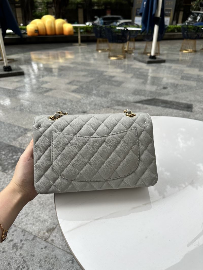 Chanel CF Series Bags